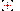 當(dāng)前位置